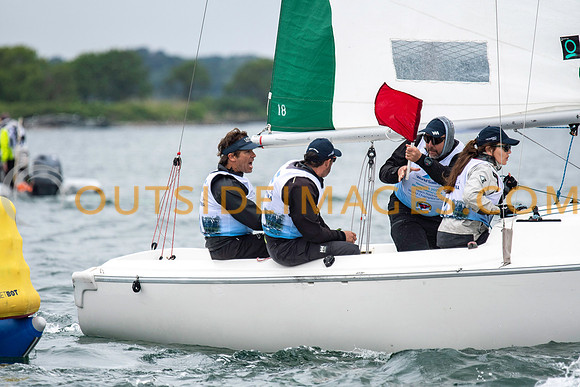 250529_TODD_IMAGES_263