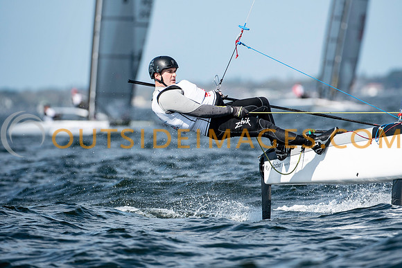 190216__NAUTICAL_IMAGES_0266_TODD