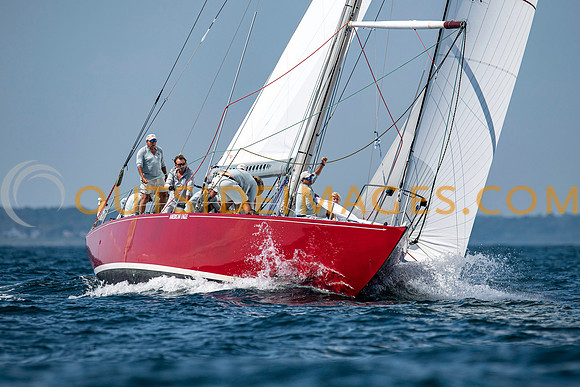 190709__NAUTICAL_IMAGES_2842_TODD
