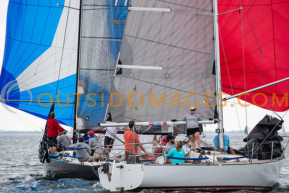 220219__NAUTICAL_IMAGES_556_TODD
