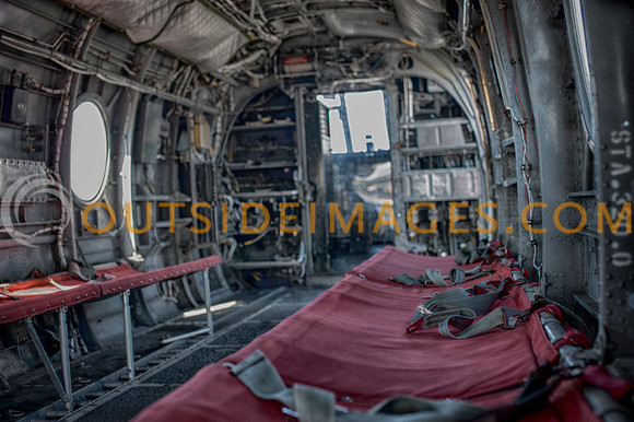 130212_TODD_-2