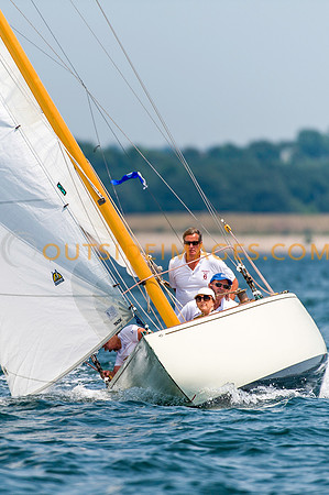 __150712_TODD_0761