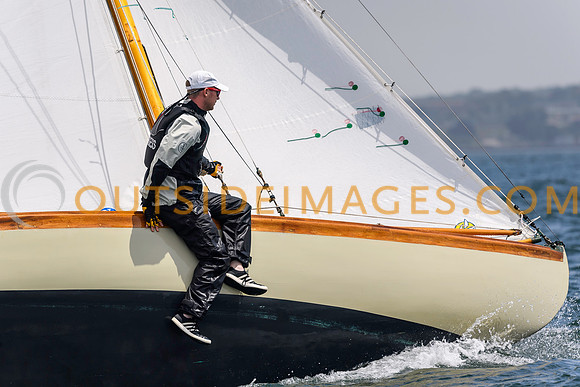 210627_NAUTICAL_IMAGES_TODD_1393