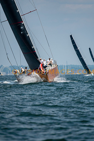250613_TODD_IMAGES_696