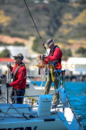 140314_TODD_0107