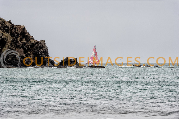 120318_TODD_0975