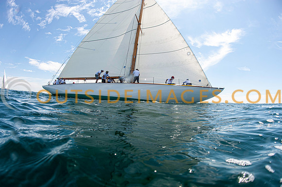 190715__NAUTICAL_IMAGES_0498_TODD