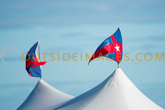 160915_TODD_0016