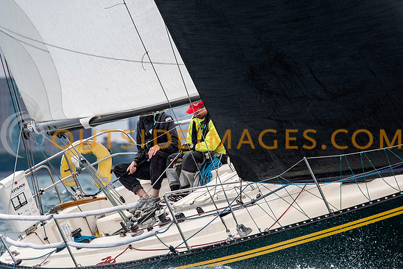 220612__NAUTICAL_IMAGES_1806_TODD