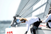 190215__NAUTICAL_IMAGES_0194_TODD