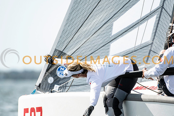 190215__NAUTICAL_IMAGES_0194_TODD