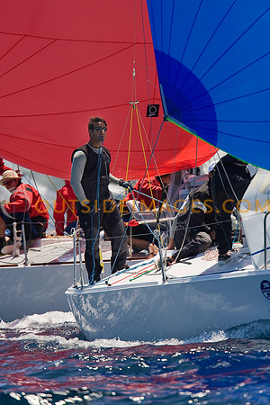 080610_TODD_9022