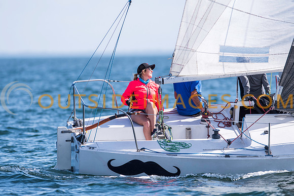220218__NAUTICAL_IMAGES_2119_TODD