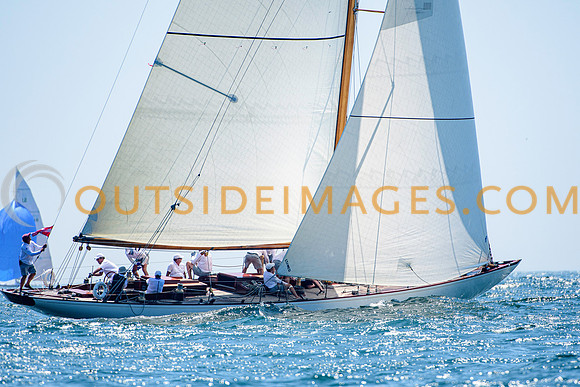 190712__NAUTICAL_IMAGES_1879_TODD