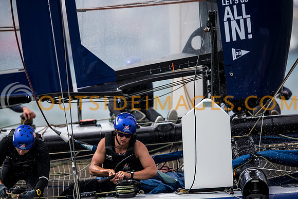 130901_TODD_0250