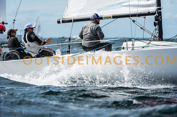 140913_TODD_0141