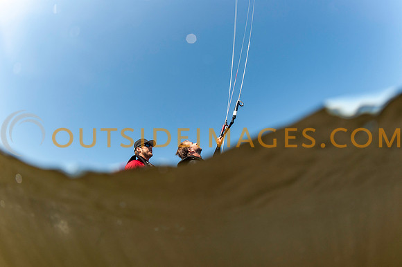 151016_TODD_0090