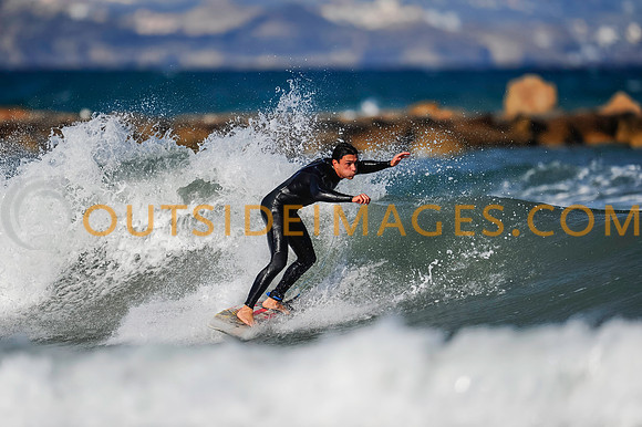 130424_TODD_0680