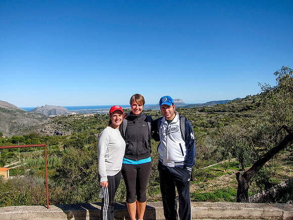 121028_BRENNAN_0059