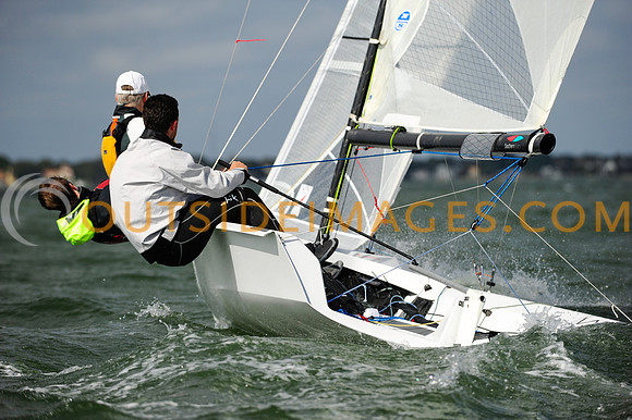 140213_TODD_00860
