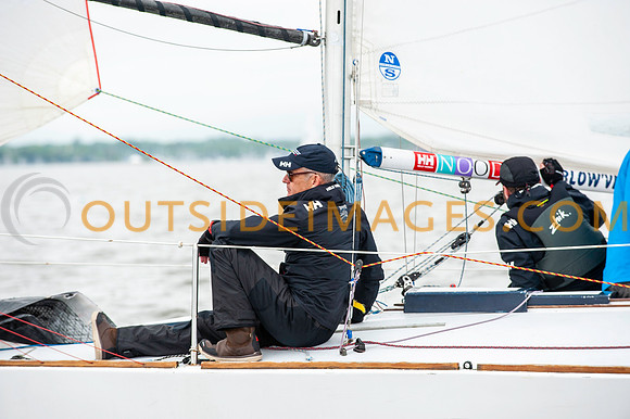 220513__NAUTICAL_IMAGES_295_TODD