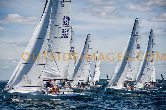 220731__NAUTICAL_IMAGES_2136_TODD