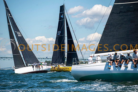 250719_TODD_IMAGES_1584
