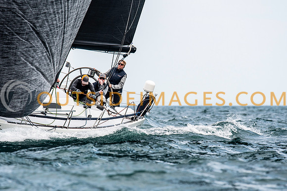 190608__NAUTICAL_IMAGES_02102_TODD