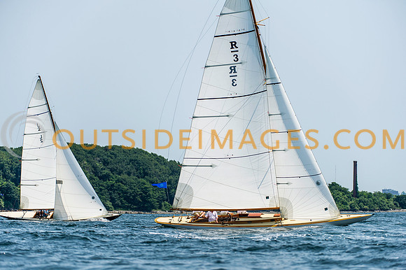 150712_TODD_0947
