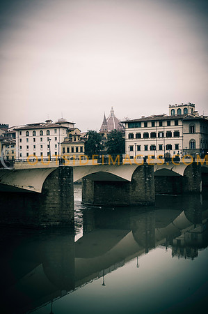 130111_TODD_0032