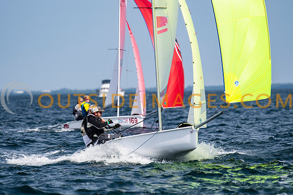 220219__NAUTICAL_IMAGES_1053_TODD