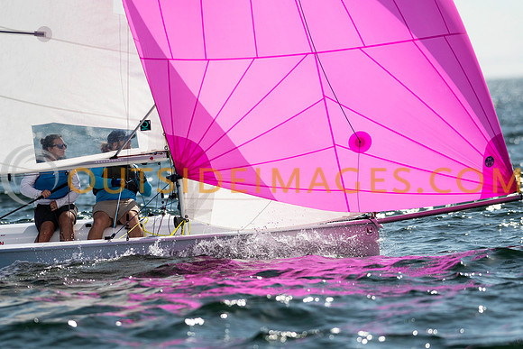 220218__NAUTICAL_IMAGES_2189_TODD