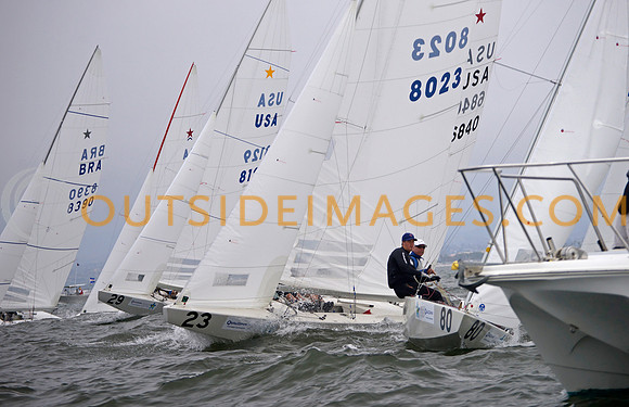 130902_GRIESER_0568