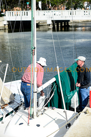 140213_TODD_00384