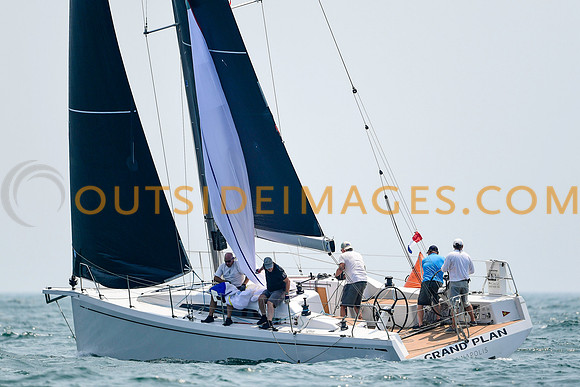 210716_NAUTICAL_IMAGES_TODD_0818