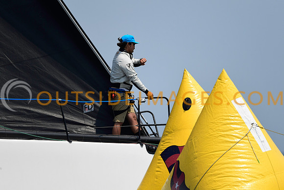 210716_NAUTICAL_IMAGES_TODD_1271