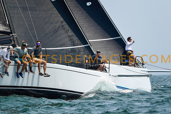 210716_NAUTICAL_IMAGES_TODD_1201