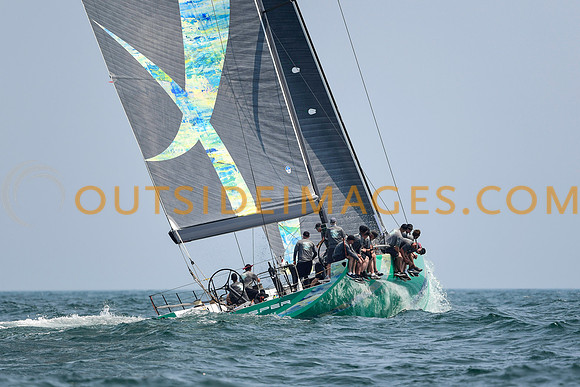 210716_NAUTICAL_IMAGES_TODD_1321