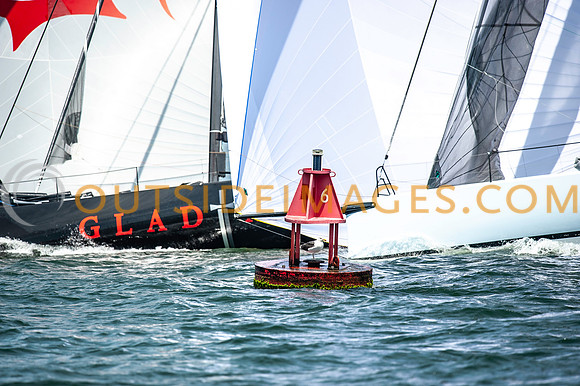 190716__NAUTICAL_IMAGES_1723_TODD