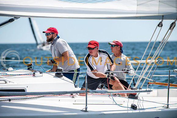 220731__NAUTICAL_IMAGES_1829_TODD