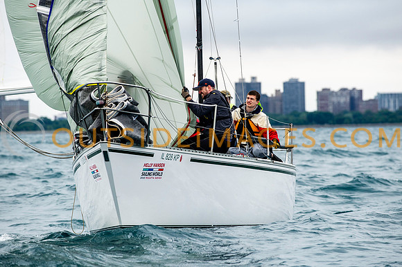 220612__NAUTICAL_IMAGES_424_TODD