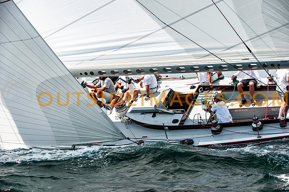 190720__NAUTICAL_IMAGES_1286_TODD