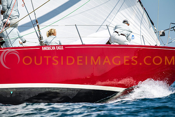 190709__NAUTICAL_IMAGES_2889_TODD