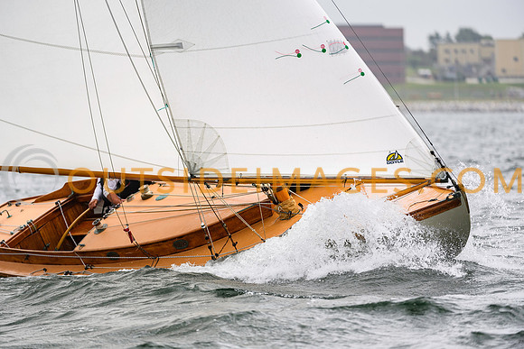 210627_NAUTICAL_IMAGES_TODD_1007