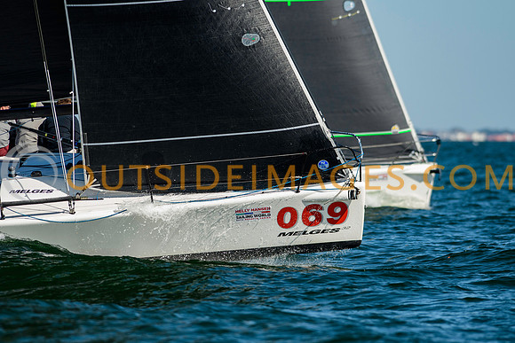 220220__NAUTICAL_IMAGES_352_TODD