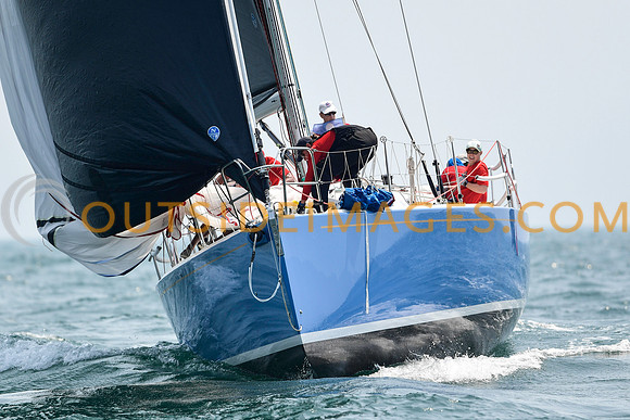 210716_NAUTICAL_IMAGES_TODD_0622