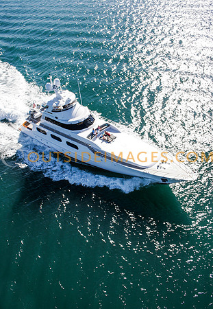 041224_GRIESER_8107