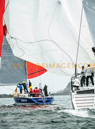 190718__NAUTICAL_IMAGES_0709_TODD