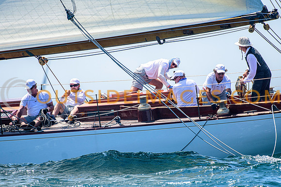 190712__NAUTICAL_IMAGES_1819_TODD