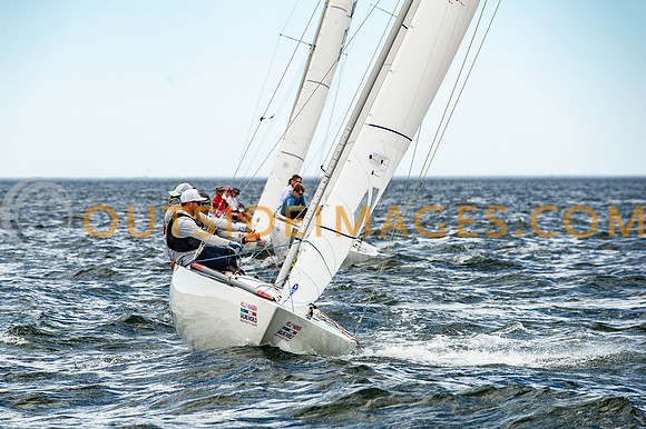 220730__NAUTICAL_IMAGES_1233_TODD
